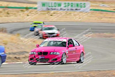 media/Mar-15-2025-Nasa (Sat) [[b78189b945]]/Race Group A/Race/